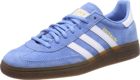 chaussure Adidas spezial